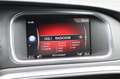 Volvo V40 2.0 D3 Business Sport 150 PK | R-Design | LED | Na Grijs - thumbnail 40