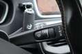 Volvo V40 2.0 D3 Business Sport 150 PK | R-Design | LED | Na Grijs - thumbnail 35