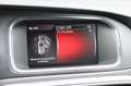 Volvo V40 2.0 D3 Business Sport 150 PK | R-Design | LED | Na Grijs - thumbnail 44
