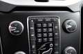 Volvo V40 2.0 D3 Business Sport 150 PK | R-Design | LED | Na Grijs - thumbnail 45