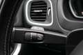 Volvo V40 2.0 D3 Business Sport 150 PK | R-Design | LED | Na Grijs - thumbnail 34