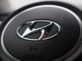 Hyundai TUCSON 1.6 T-GDI PHEV Comfort 4WD | ACHTERUITRIJCAMERA | Marrón - thumbnail 30