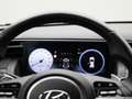 Hyundai TUCSON 1.6 T-GDI PHEV Comfort 4WD | ACHTERUITRIJCAMERA | Marrón - thumbnail 8