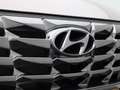 Hyundai TUCSON 1.6 T-GDI PHEV Comfort 4WD | ACHTERUITRIJCAMERA | Marrón - thumbnail 37