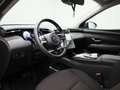 Hyundai TUCSON 1.6 T-GDI PHEV Comfort 4WD | ACHTERUITRIJCAMERA | Marrón - thumbnail 32