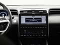 Hyundai TUCSON 1.6 T-GDI PHEV Comfort 4WD | ACHTERUITRIJCAMERA | Marrón - thumbnail 9