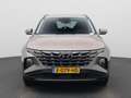 Hyundai TUCSON 1.6 T-GDI PHEV Comfort 4WD | ACHTERUITRIJCAMERA | Marrón - thumbnail 3