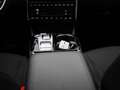 Hyundai TUCSON 1.6 T-GDI PHEV Comfort 4WD | ACHTERUITRIJCAMERA | Marrón - thumbnail 10