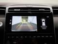 Hyundai TUCSON 1.6 T-GDI PHEV Comfort 4WD | ACHTERUITRIJCAMERA | Marrón - thumbnail 28