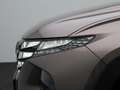 Hyundai TUCSON 1.6 T-GDI PHEV Comfort 4WD | ACHTERUITRIJCAMERA | Marrón - thumbnail 15