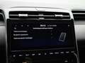 Hyundai TUCSON 1.6 T-GDI PHEV Comfort 4WD | ACHTERUITRIJCAMERA | Marrón - thumbnail 23