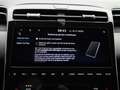 Hyundai TUCSON 1.6 T-GDI PHEV Comfort 4WD | ACHTERUITRIJCAMERA | Marrón - thumbnail 24