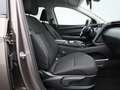 Hyundai TUCSON 1.6 T-GDI PHEV Comfort 4WD | ACHTERUITRIJCAMERA | Marrón - thumbnail 34