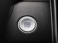 Hyundai TUCSON 1.6 T-GDI PHEV Comfort 4WD | ACHTERUITRIJCAMERA | Marrón - thumbnail 29