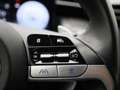 Hyundai TUCSON 1.6 T-GDI PHEV Comfort 4WD | ACHTERUITRIJCAMERA | Marrón - thumbnail 26