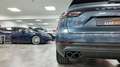 Porsche Cayenne S Aut. Azul - thumbnail 15