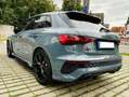 Audi RS3 SB 2.5 TFSI quattro Matrix_RS-AGA_Navi_ACC_8-fach Gris - thumbnail 8