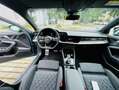 Audi RS3 SB 2.5 TFSI quattro Matrix_RS-AGA_Navi_ACC_8-fach Gris - thumbnail 9