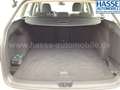 Volkswagen Golf Volkswagen GolfLife (EURO 6d) VIII 2.0 TDI EU6d Argent - thumbnail 11
