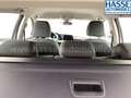 Volkswagen Golf Volkswagen GolfLife (EURO 6d) VIII 2.0 TDI EU6d Argent - thumbnail 12