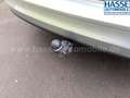 Volkswagen Golf Volkswagen GolfLife (EURO 6d) VIII 2.0 TDI EU6d Argent - thumbnail 13