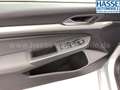 Volkswagen Golf Volkswagen GolfLife (EURO 6d) VIII 2.0 TDI EU6d Argent - thumbnail 3