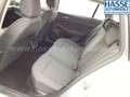 Volkswagen Golf Volkswagen GolfLife (EURO 6d) VIII 2.0 TDI EU6d Argent - thumbnail 10