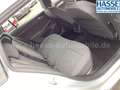Volkswagen Golf Volkswagen GolfLife (EURO 6d) VIII 2.0 TDI EU6d Argent - thumbnail 14