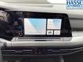 Volkswagen Golf Volkswagen GolfLife (EURO 6d) VIII 2.0 TDI EU6d Argent - thumbnail 6