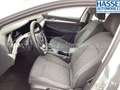 Volkswagen Golf Volkswagen GolfLife (EURO 6d) VIII 2.0 TDI EU6d Argent - thumbnail 4