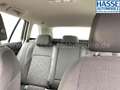 Volkswagen Golf Volkswagen GolfLife (EURO 6d) VIII 2.0 TDI EU6d Argent - thumbnail 9