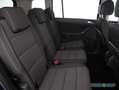 Volkswagen Touran 1.5TSI R-Line DSG Assistenz+Fahrassistenz Blau - thumbnail 8