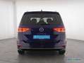Volkswagen Touran 1.5TSI R-Line DSG Assistenz+Fahrassistenz Blau - thumbnail 14