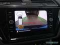 Volkswagen Touran 1.5TSI R-Line DSG Assistenz+Fahrassistenz Blau - thumbnail 10