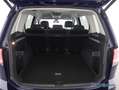 Volkswagen Touran 1.5TSI R-Line DSG Assistenz+Fahrassistenz Blau - thumbnail 11