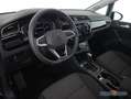 Volkswagen Touran 1.5TSI R-Line DSG Assistenz+Fahrassistenz Blau - thumbnail 9