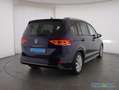 Volkswagen Touran 1.5TSI R-Line DSG Assistenz+Fahrassistenz Blau - thumbnail 5