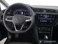 Volkswagen Touran 1.5TSI R-Line DSG Assistenz+Fahrassistenz Blau - thumbnail 6