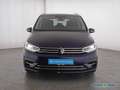 Volkswagen Touran 1.5TSI R-Line DSG Assistenz+Fahrassistenz Blau - thumbnail 13