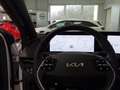 Kia EV6 77,4 kWh GT LINE RWD VOLLAUSSTATTUNG Blanco - thumbnail 12