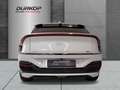 Kia EV6 77,4 kWh GT LINE RWD VOLLAUSSTATTUNG Blanc - thumbnail 6