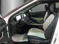 Kia EV6 77,4 kWh GT LINE RWD VOLLAUSSTATTUNG Blanc - thumbnail 7