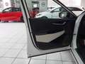 Kia EV6 77,4 kWh GT LINE RWD VOLLAUSSTATTUNG Blanc - thumbnail 13