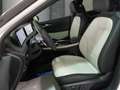 Kia EV6 77,4 kWh GT LINE RWD VOLLAUSSTATTUNG Blanc - thumbnail 8