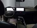 Kia EV6 77,4 kWh GT LINE RWD VOLLAUSSTATTUNG Blanc - thumbnail 10