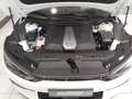 Kia EV6 77,4 kWh GT LINE RWD VOLLAUSSTATTUNG Blanco - thumbnail 14