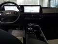 Kia EV6 77,4 kWh GT LINE RWD VOLLAUSSTATTUNG Blanco - thumbnail 11