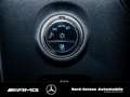 Mercedes-Benz C 300 de T AMG NIGHT AHK 19-ZO DISTRON 360° 0,5% Weiß - thumbnail 13