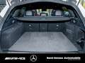 Mercedes-Benz C 300 de T AMG NIGHT AHK 19-ZO DISTRON 360° 0,5% Weiß - thumbnail 14