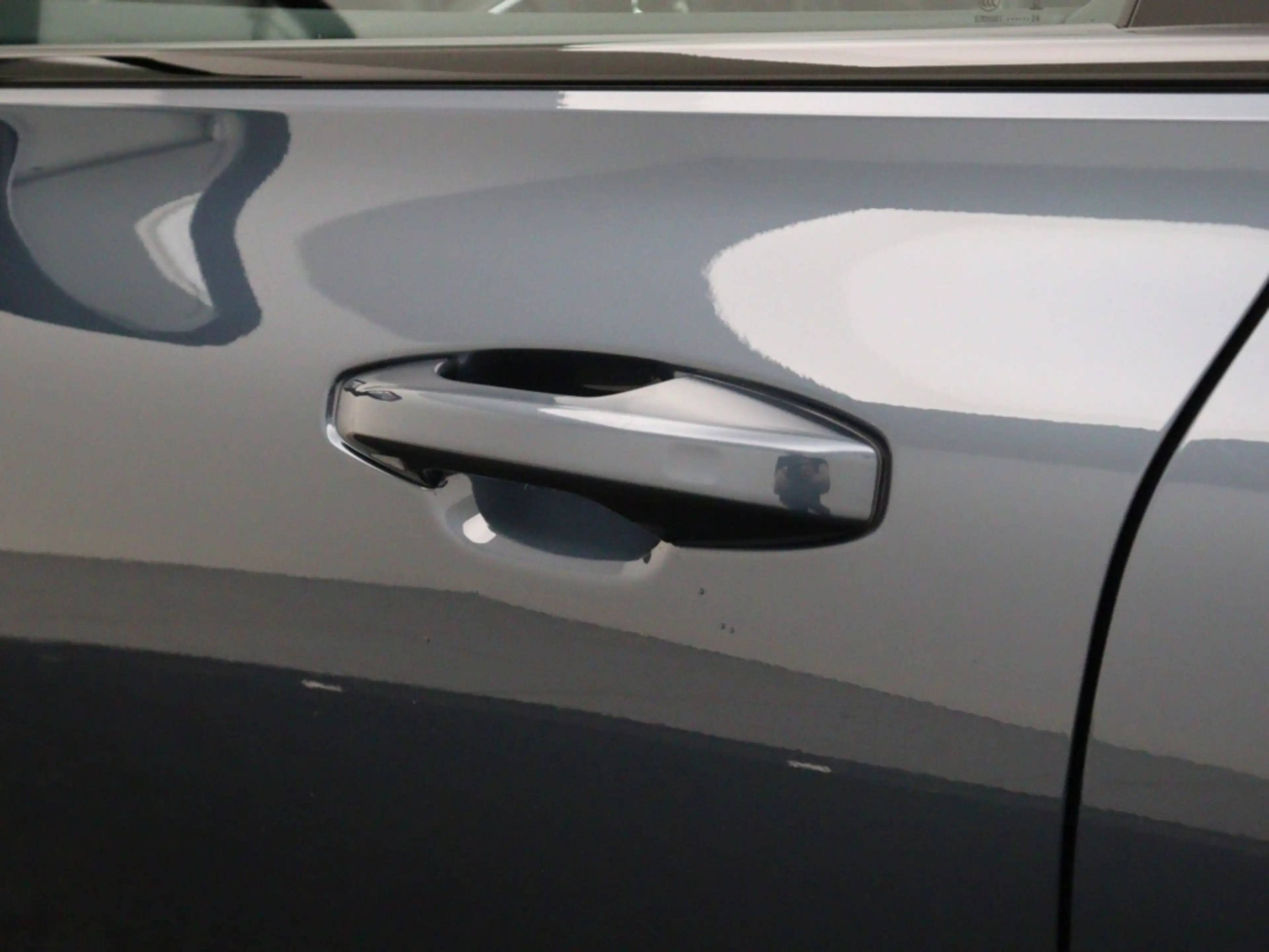 Volvo V60 T6 PLUG-IN HYBRID PLUS DARK SCHUIFDAK FULL-LED 360 — photo 10